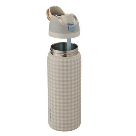 Owala Picnic Perfection 32oz FreeSip Water Bottle - Picture 7 of 7